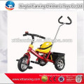 2014 new cheap baby tricycle/plastic tricycle kids bike/baby stroller kids stroller taga bike beisier bike